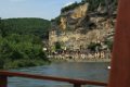 2012 05 (40) La Roque Gageac